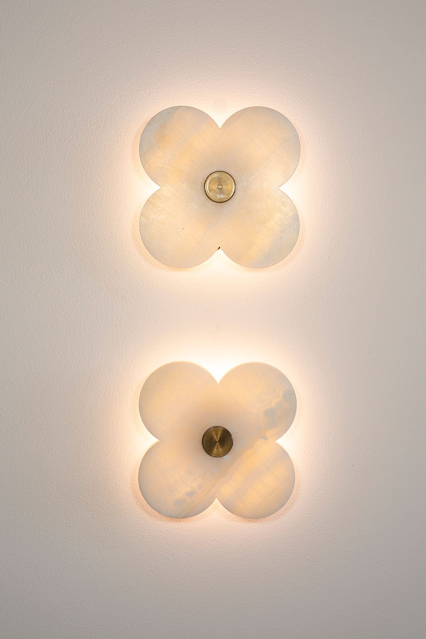 LOFO Lighting | Clover