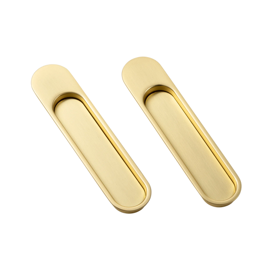 Ench | Mali Cavity Slider
