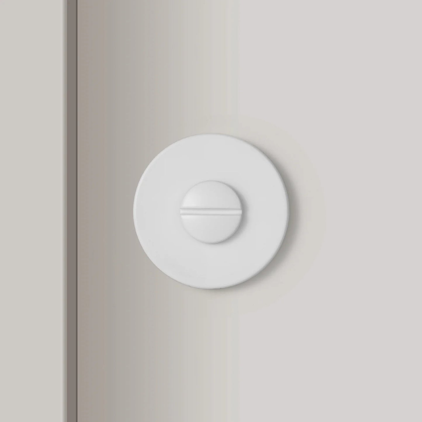 Ench | Privacy Lock