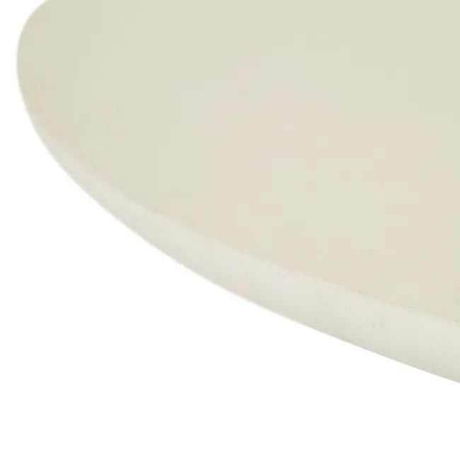 Seb Round Dining Table