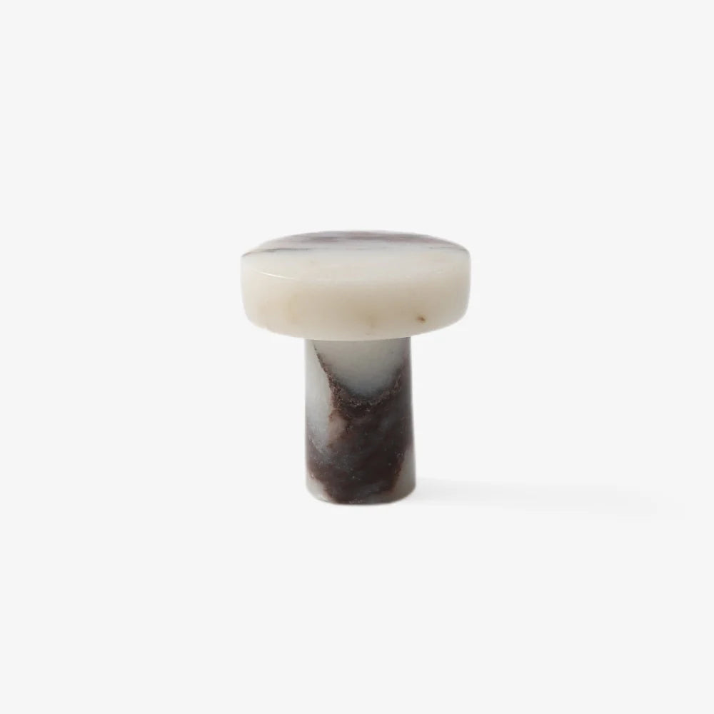 MARBELA SOLACE KNOB