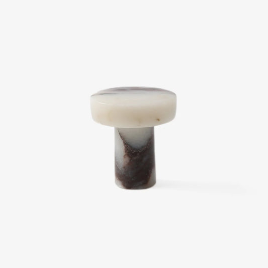 MARBELA SOLACE KNOB