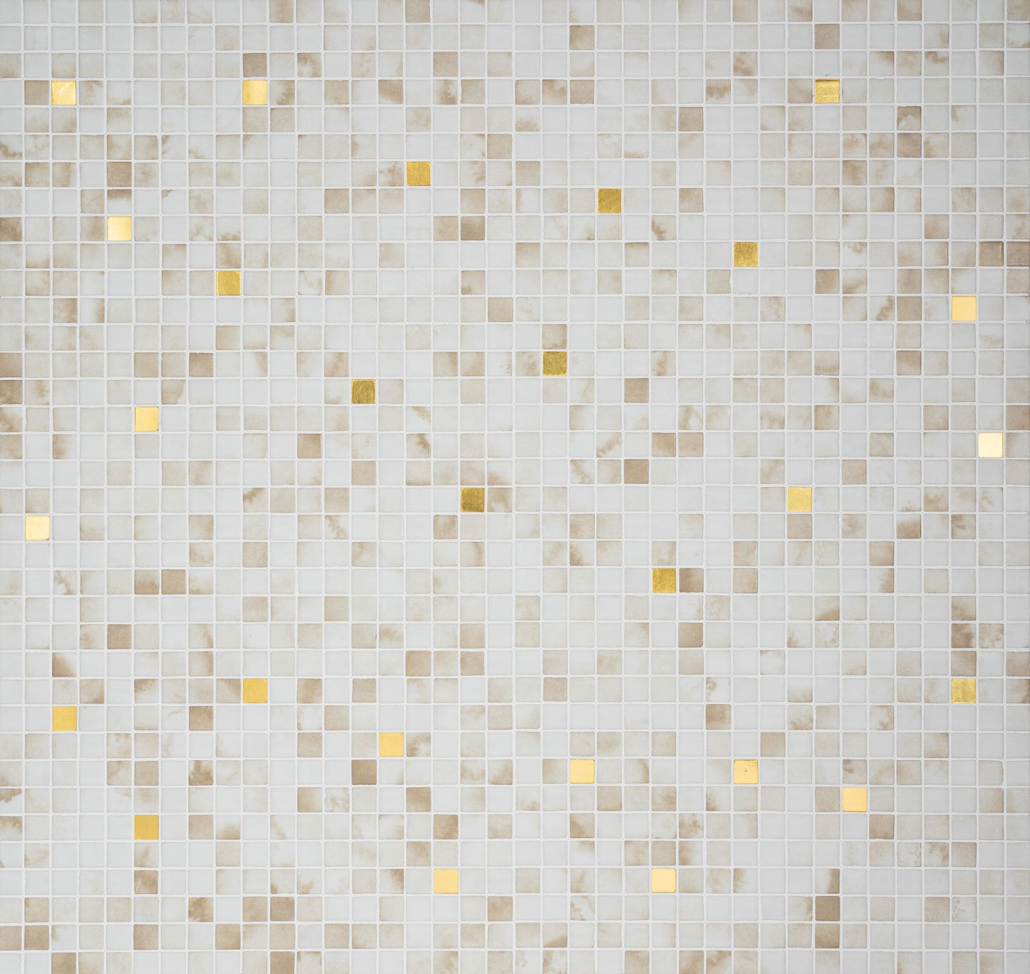 Sponge Gold 25
