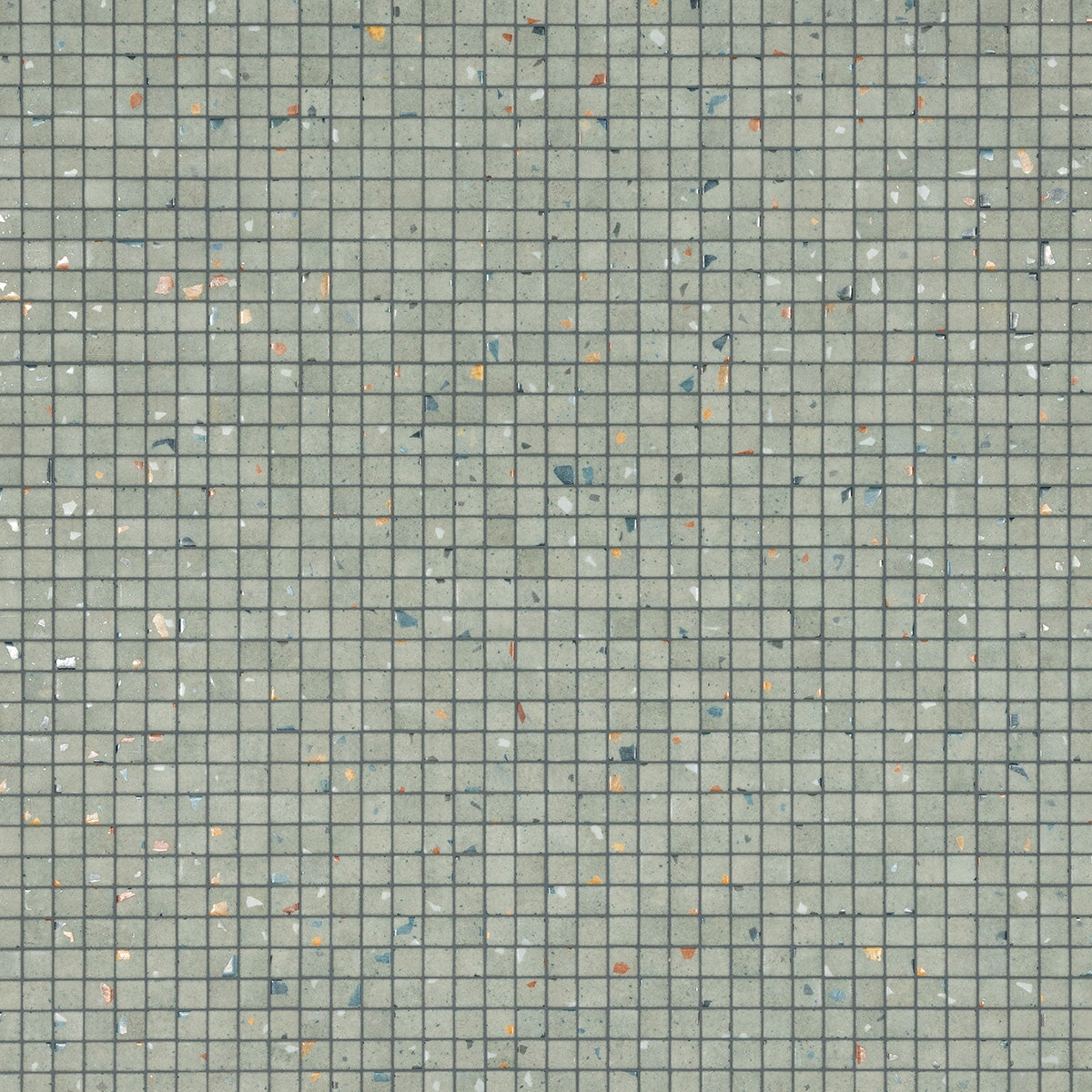 Terrazzo Balinese 25