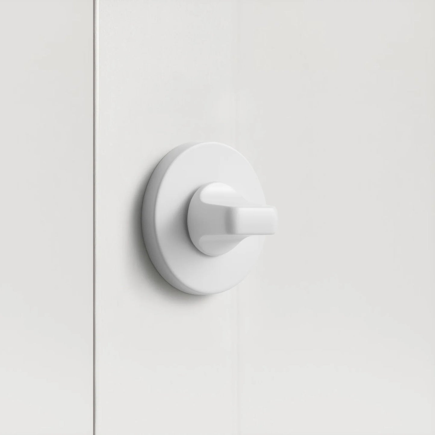 Ench | Privacy Lock