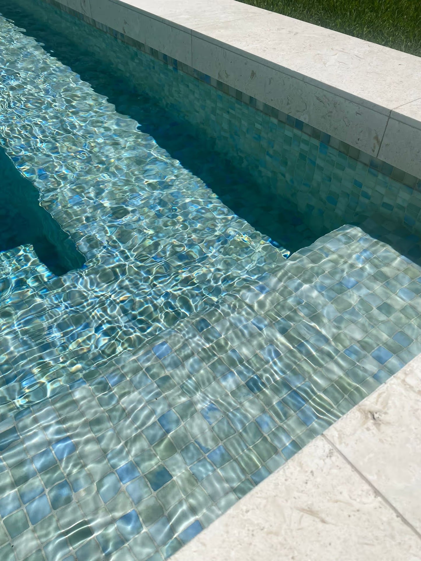 Aquarelle Fluid 25