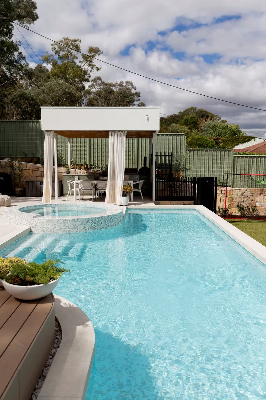 AUST DESIGNER IVORY 25