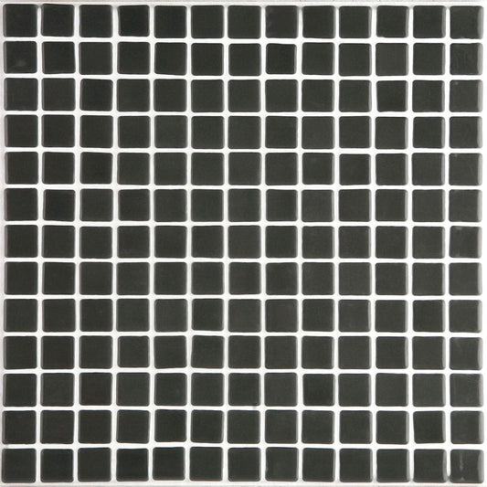 Lisa 59-B 25