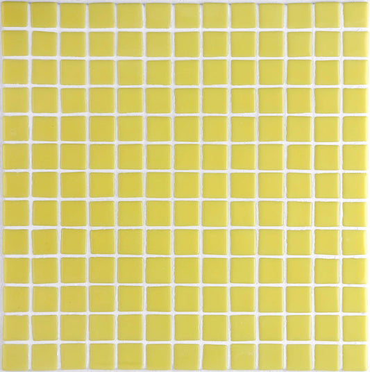 Lisa 54-C 25