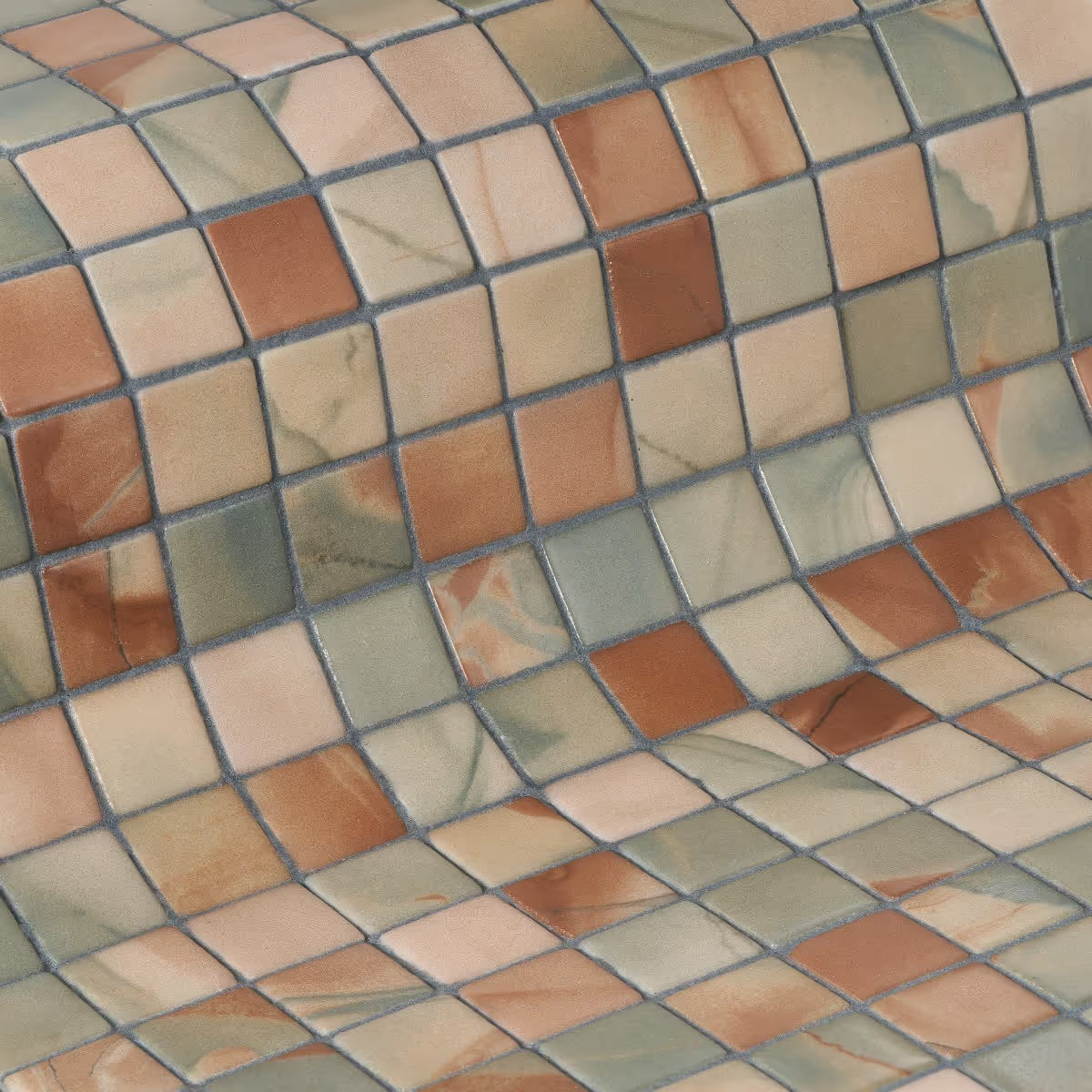 Aquarelle Effect 25