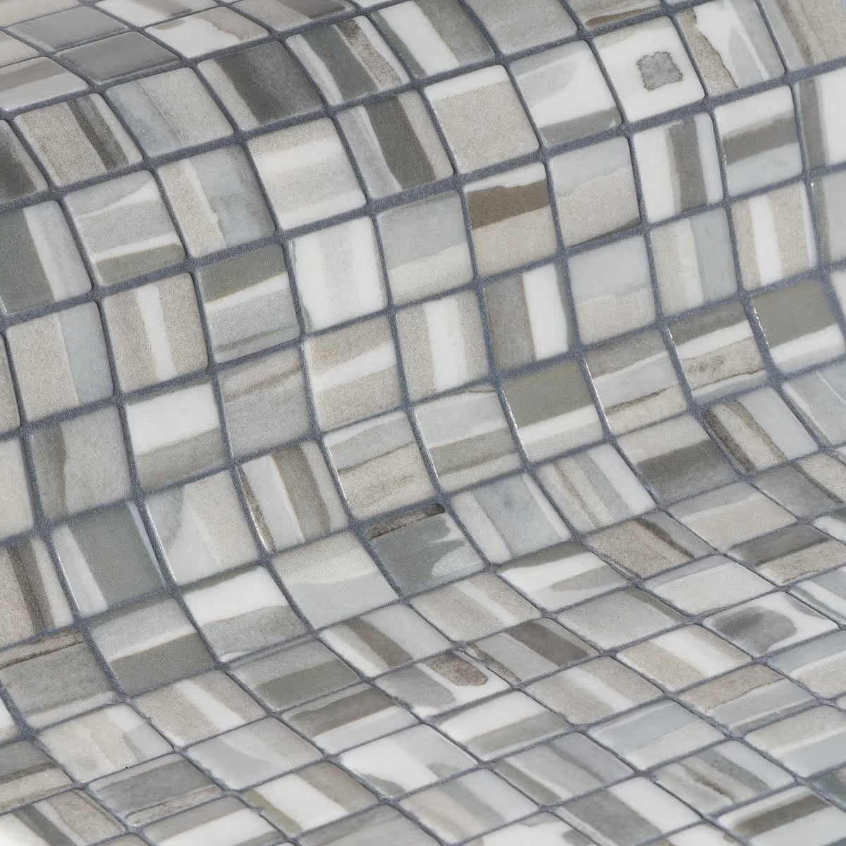Aquarelle Layers 25