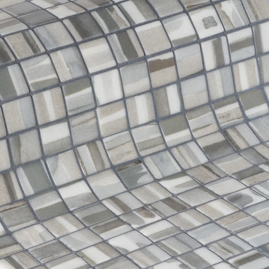 Aquarelle Layers 25