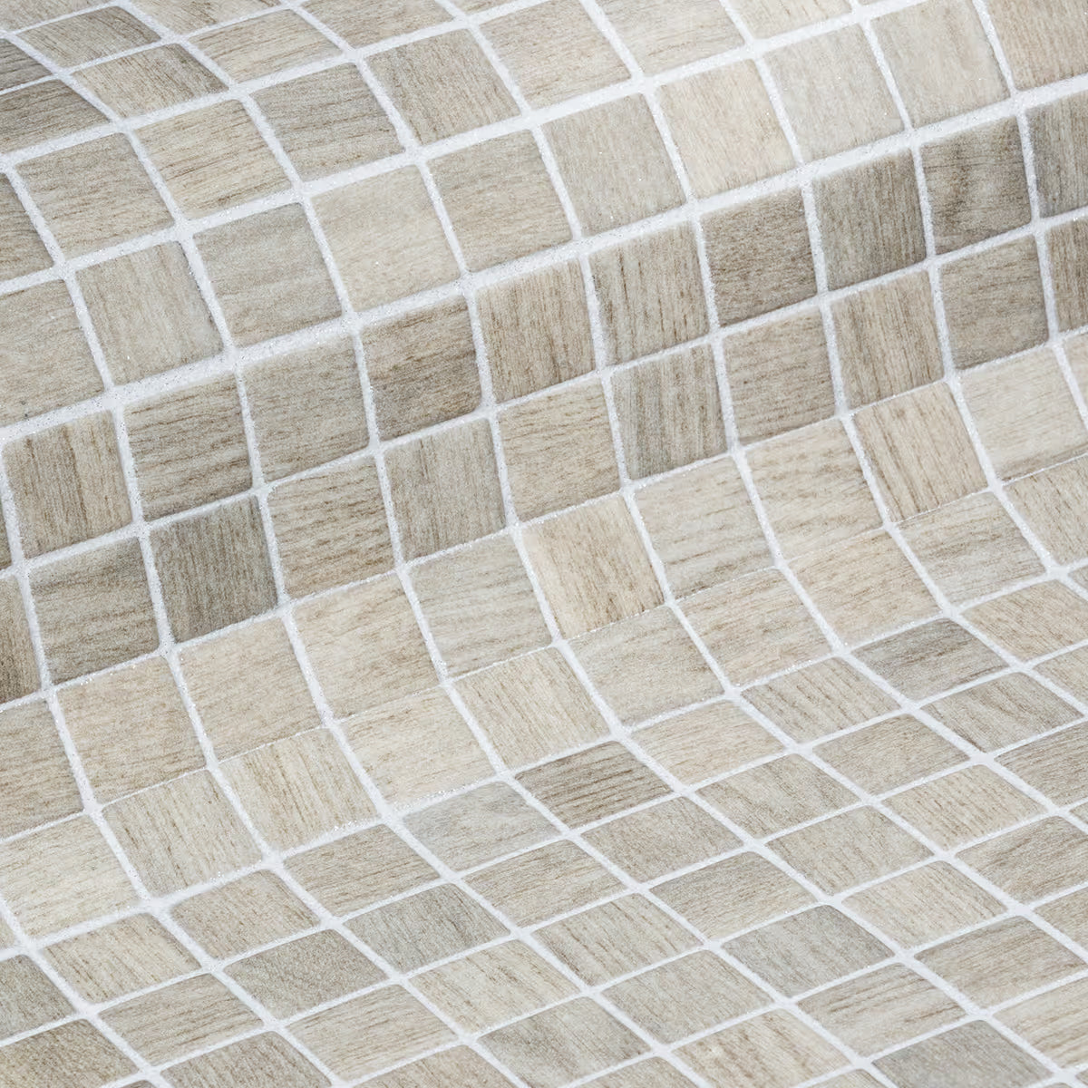 Zen Pale Cherry 25