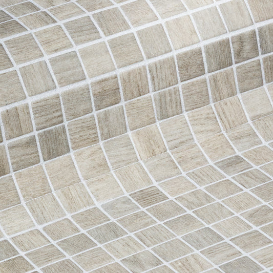 Zen Pale Cherry 25