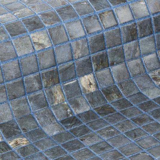 Zen Dolerite 25