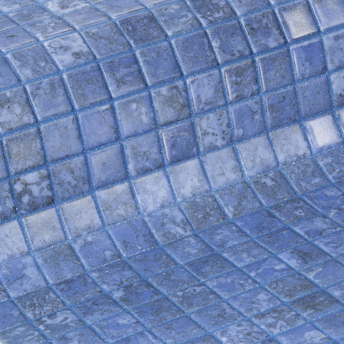 Zen Bluestone SAFE 25