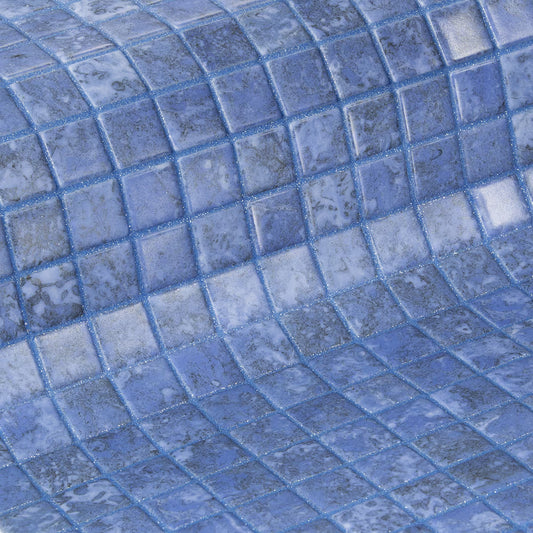 Zen Bluestone SAFE 25