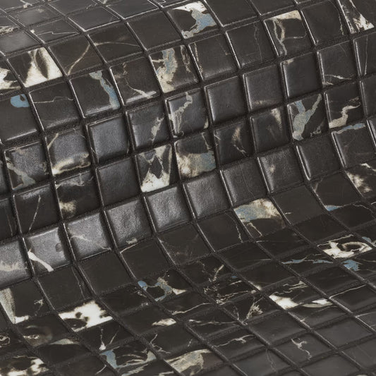 Zen Black Marble 25