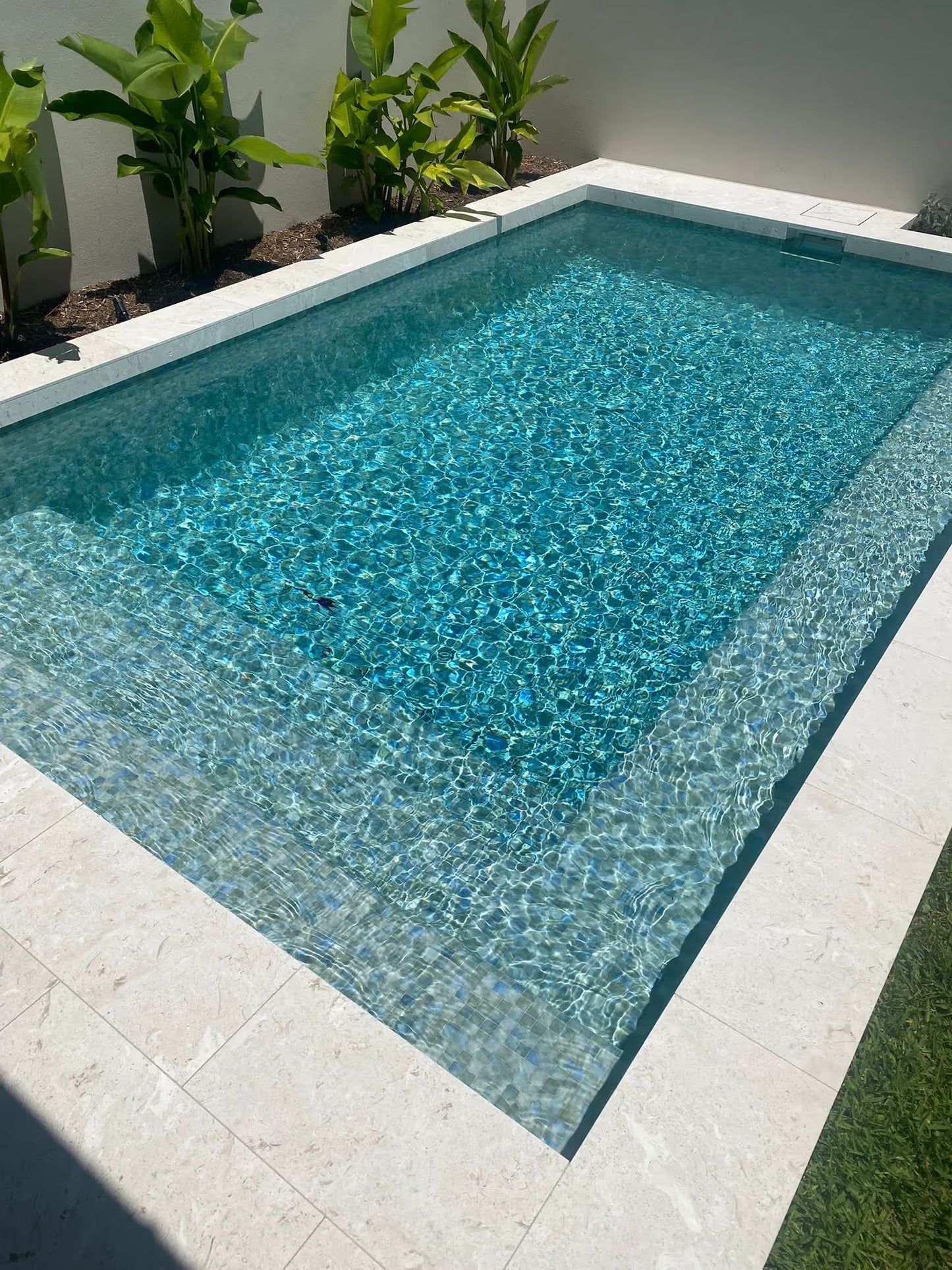 Aquarelle Fluid 25