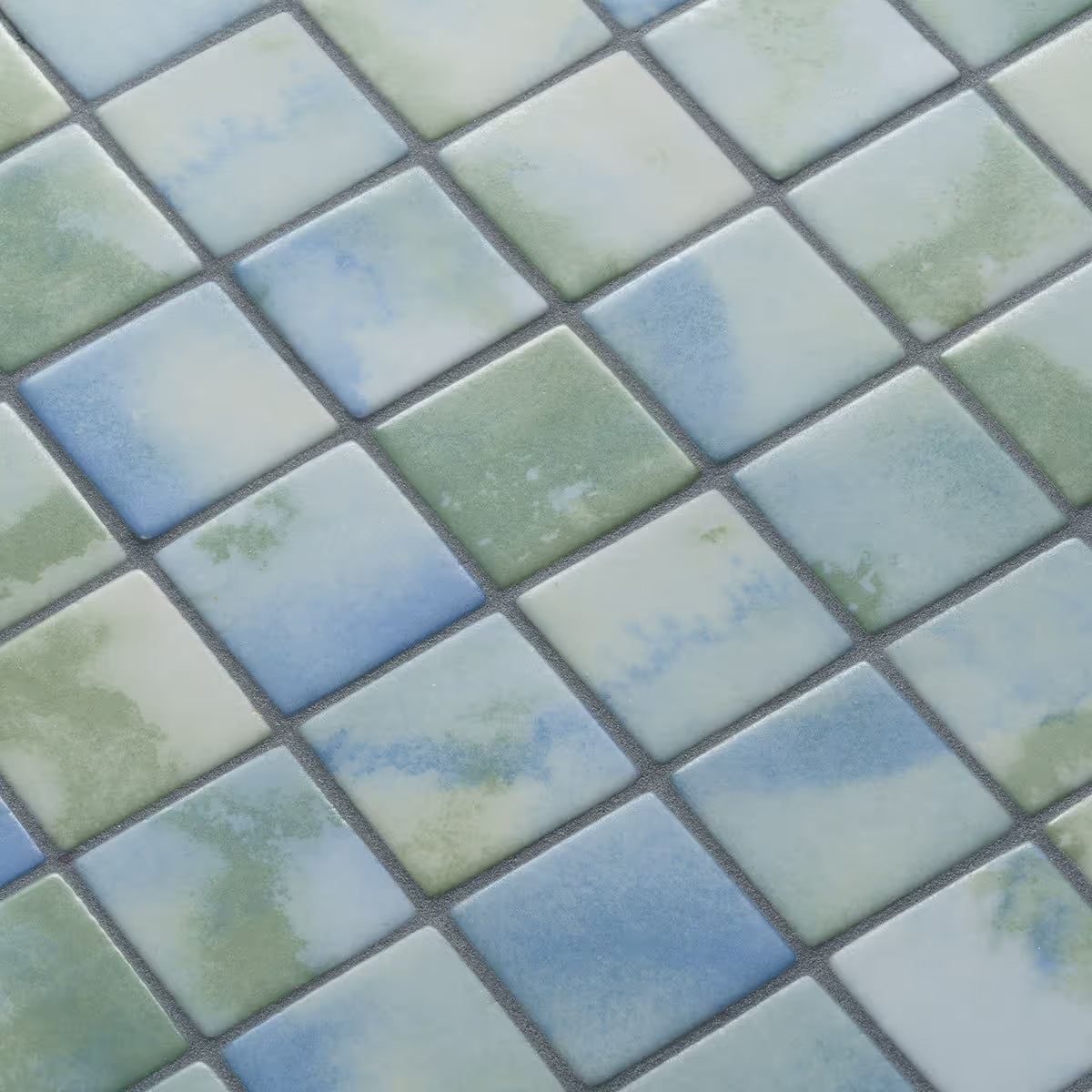 Aquarelle Fluid 50