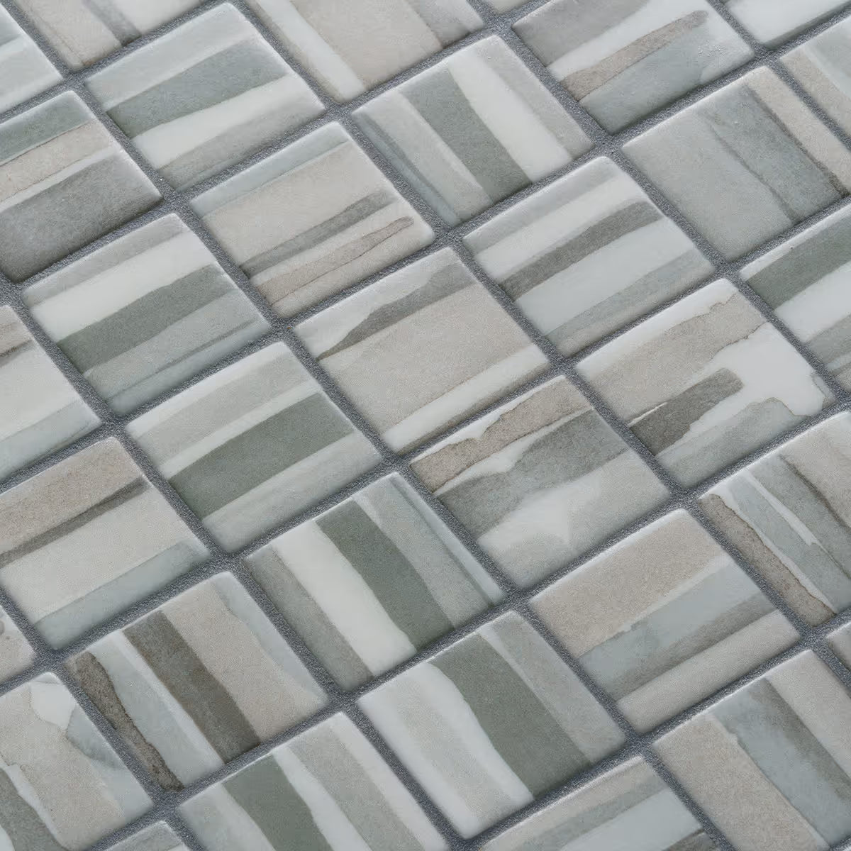 Aquarelle Layers 50