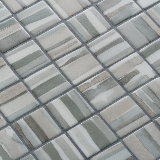 Aquarelle Layers 50