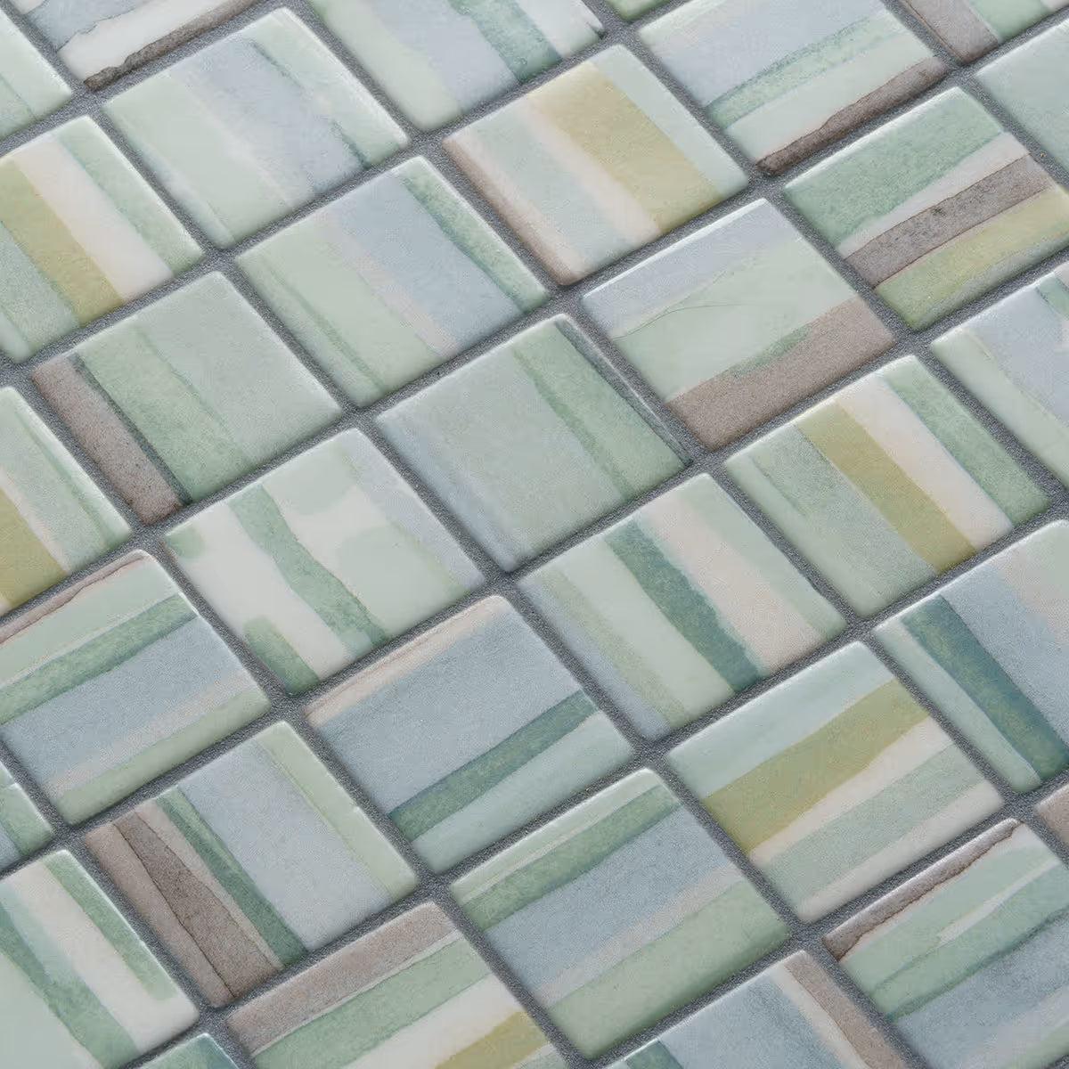 Aquarelle Pigment 50