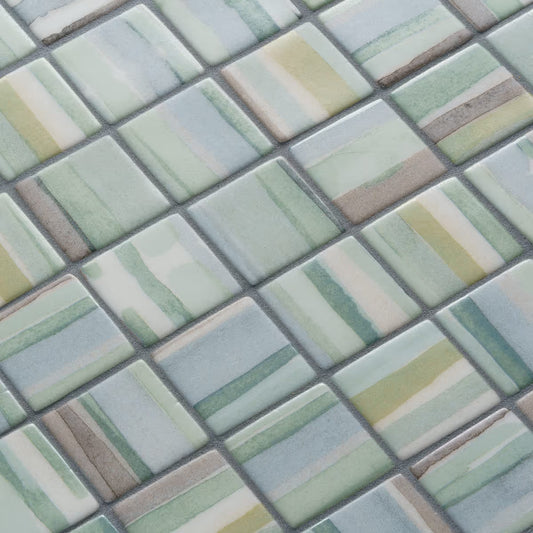 Aquarelle Pigment 50