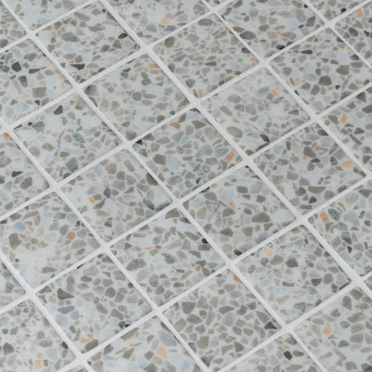 Terrazzo Gravel 50