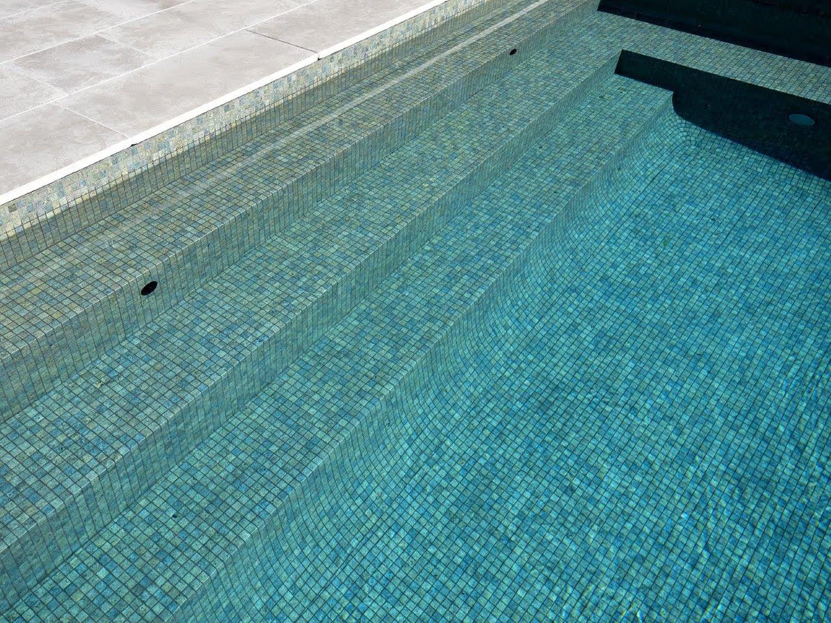 Zen Bali 25