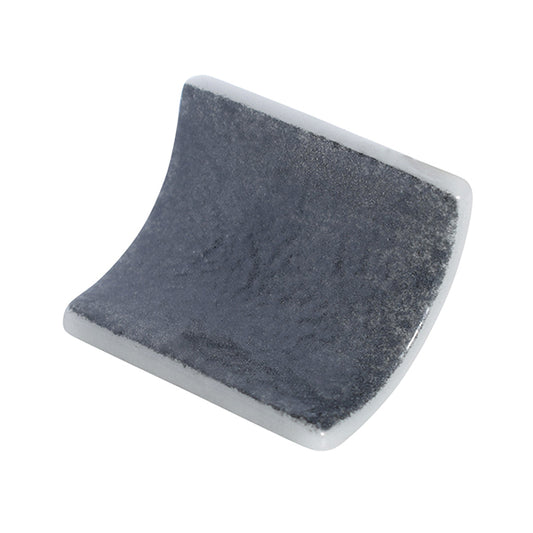 Niebla 16-B 50 Cove