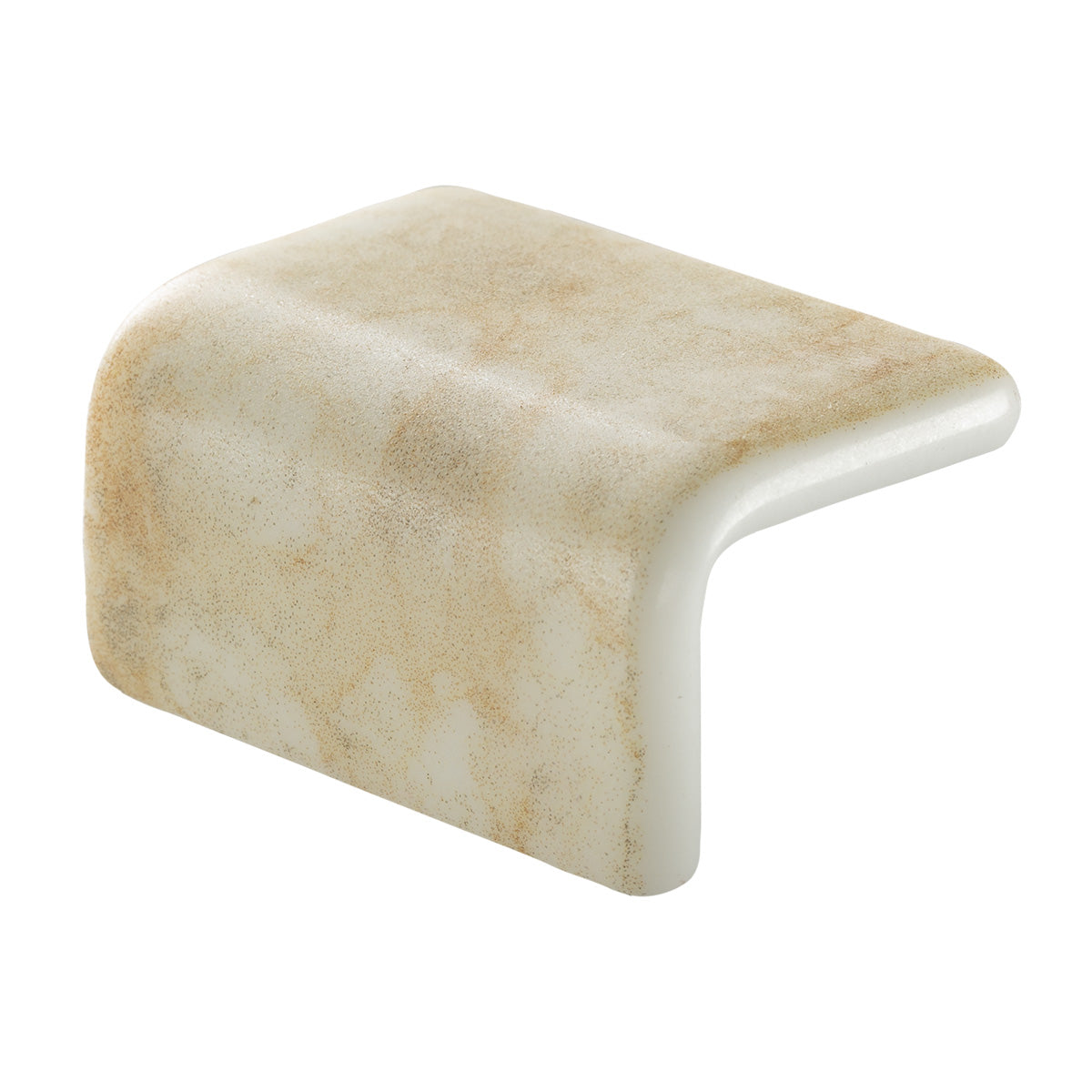 Zen Sandstone SAFE Cove