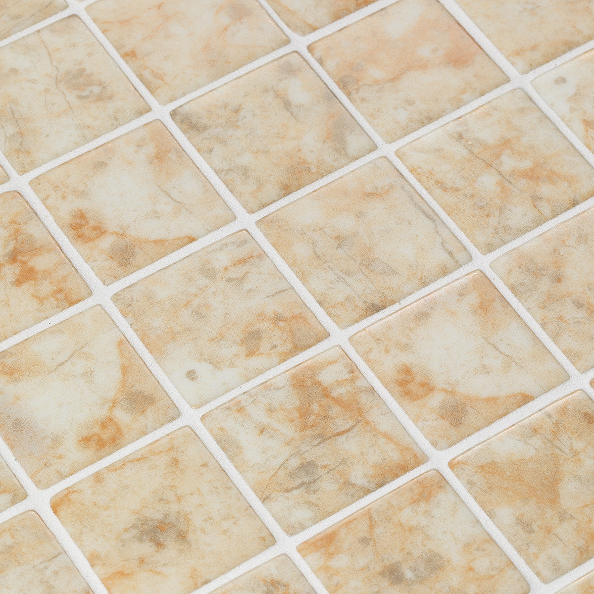 Zen Sandstone 50