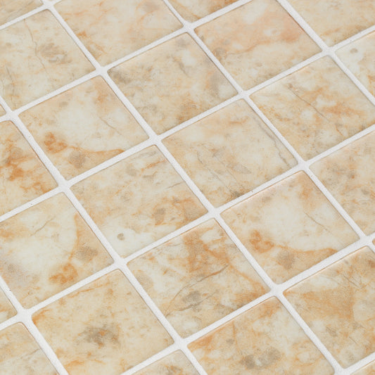 Zen Sandstone 50