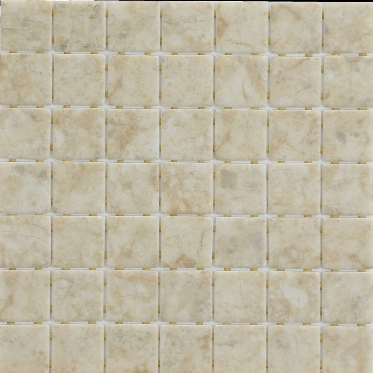 Zen Sandstone SAFE 50