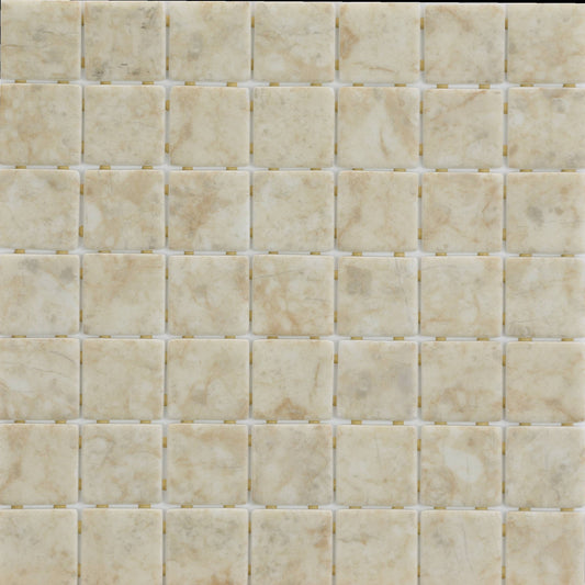 Zen Sandstone SAFE 50