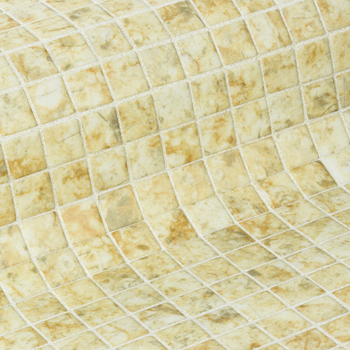 Zen Sandstone SAFE 25