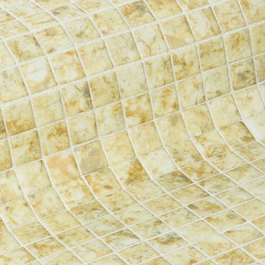 Zen Sandstone SAFE 25
