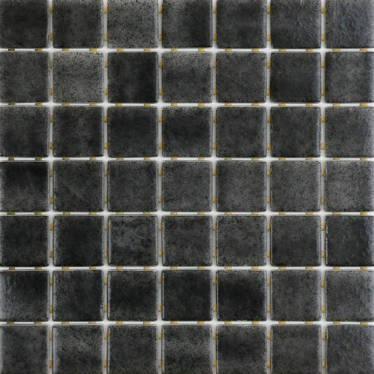 Niebla 16-B 50