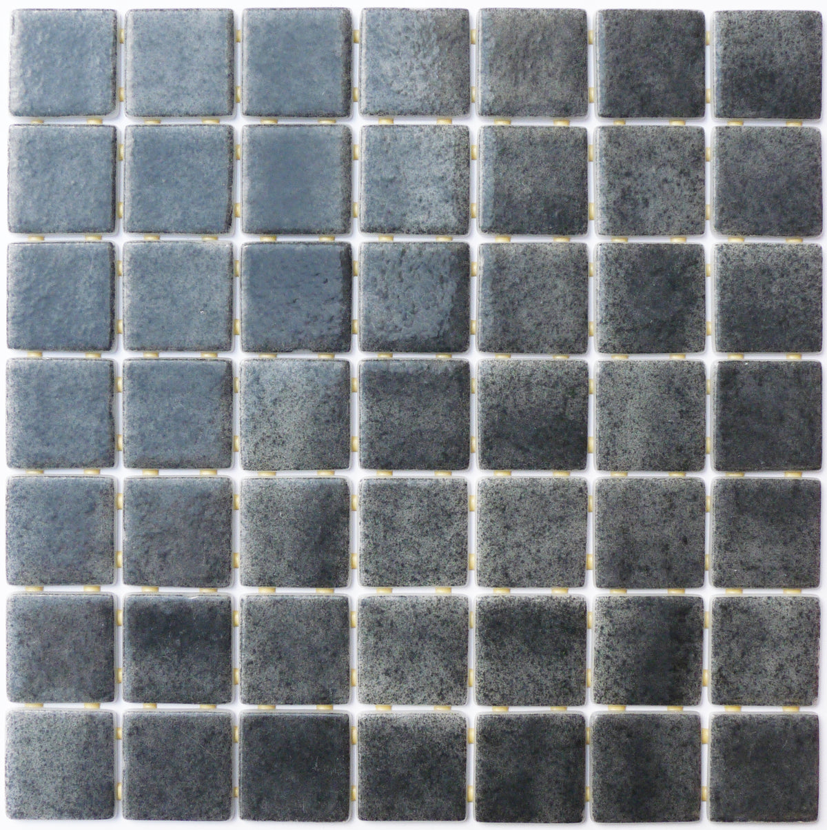 Niebla 16-B 50 SAFE