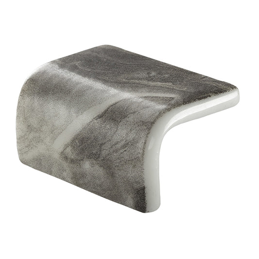 Zen Tigrato Corner