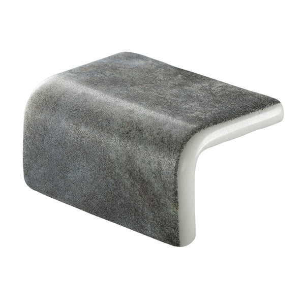 Zen Dolerite Corner