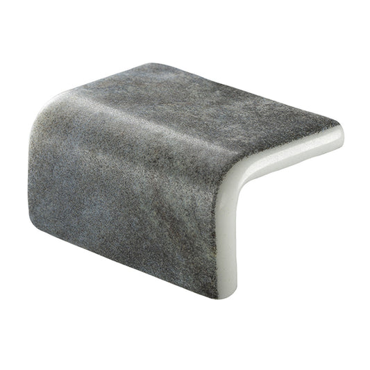 Zen Dolerite Corner