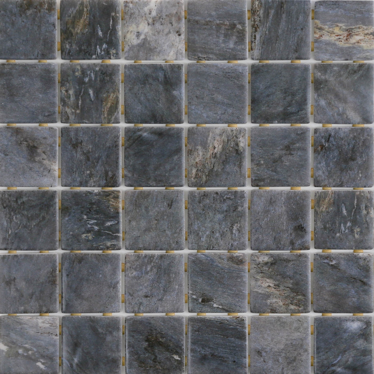 Zen Dolerite SAFE 50
