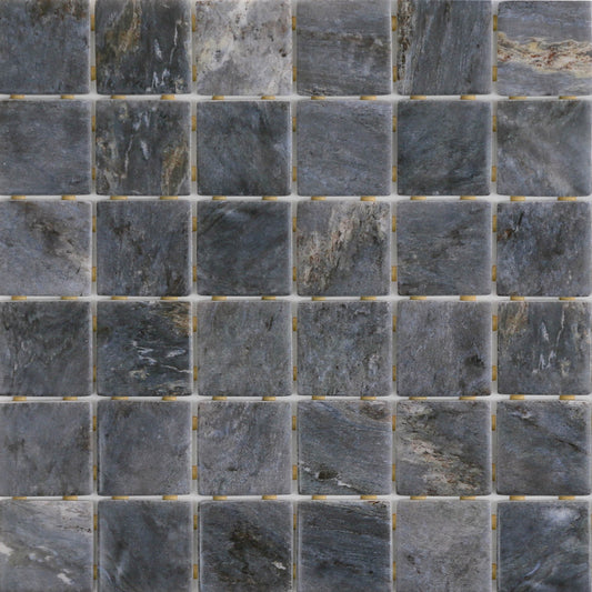 Zen Dolerite SAFE 50