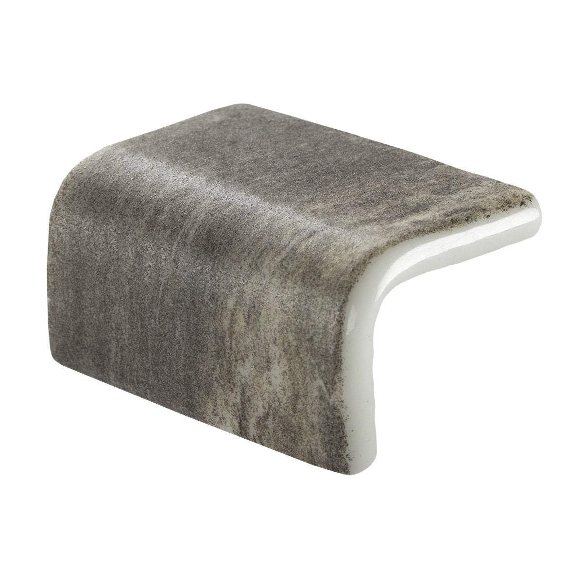 Zen Phyllite Corner