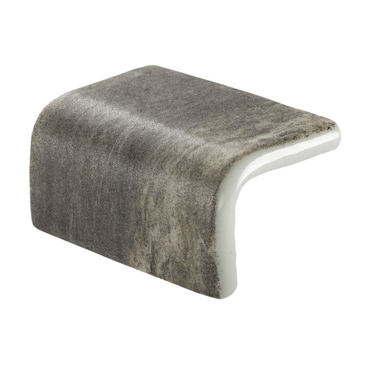 Zen Phyllite Corner
