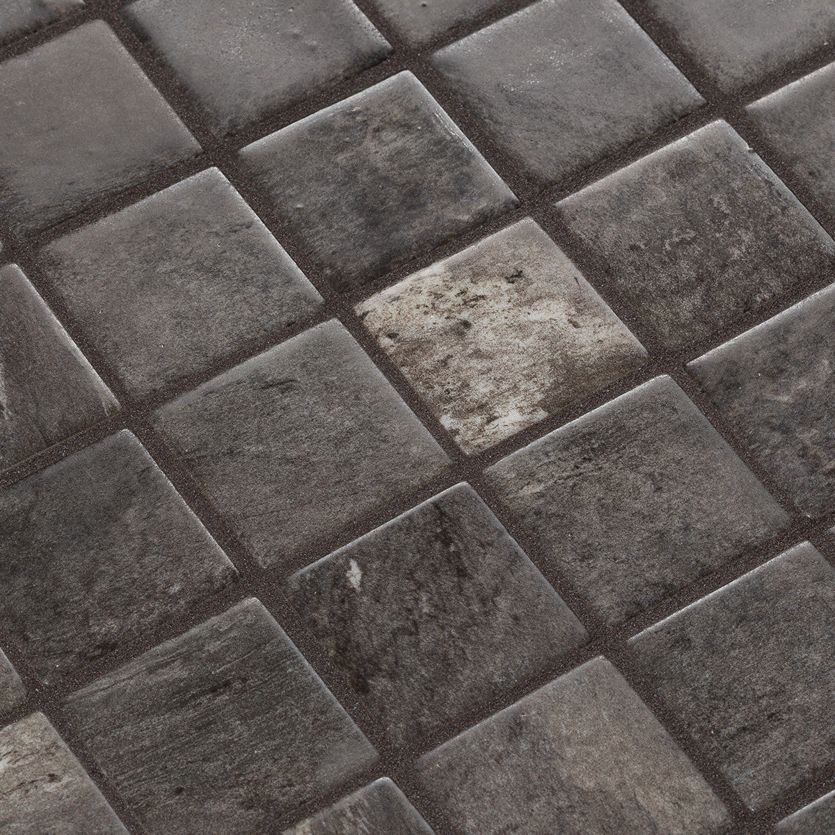 Zen Phyllite 50