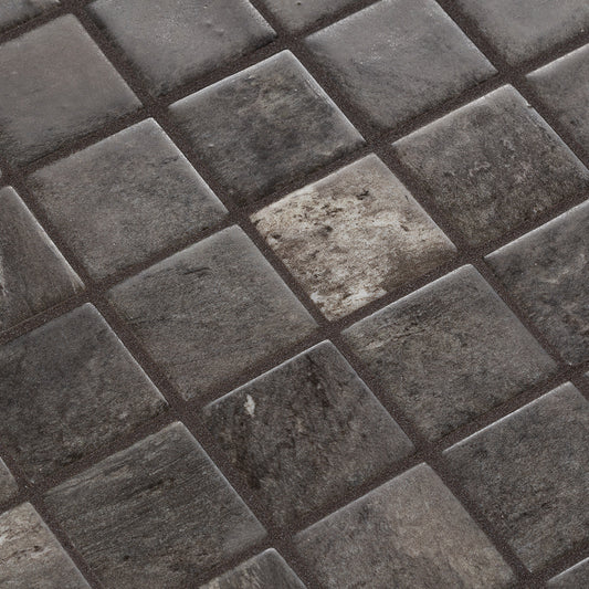 Zen Phyllite 50
