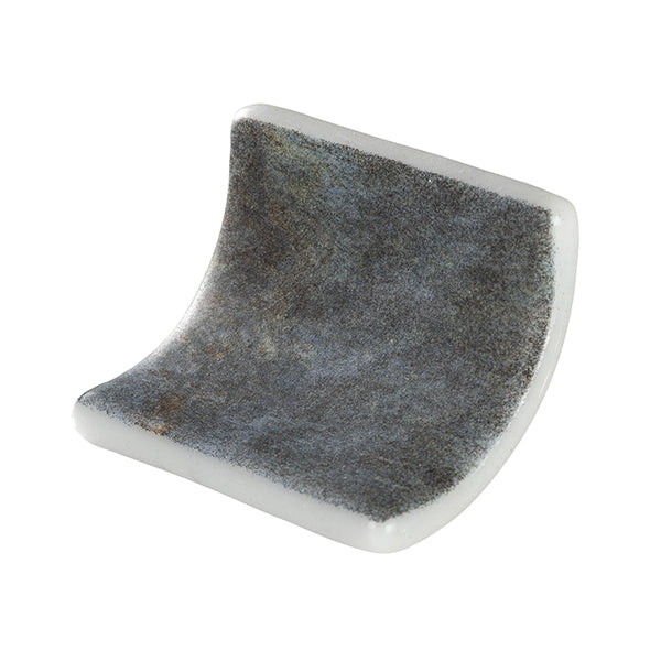Zen Dolerite Corner